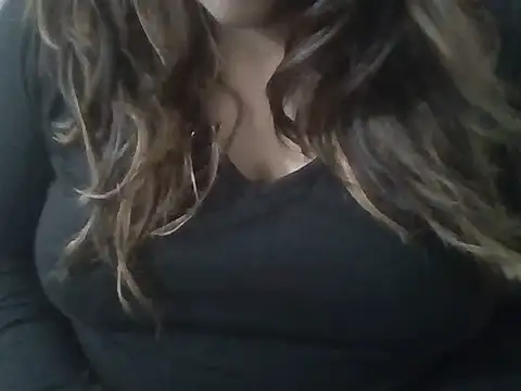 Hotty Khwahish online show from 27, 5, 2026