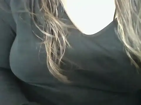 Hotty Khwahish online show from 29, 5, 2026
