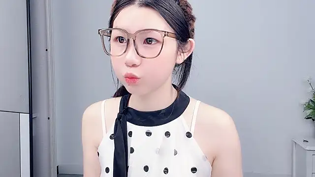 Rose love69 online show from 10, 7, 2026