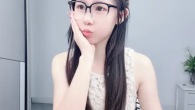 Rose love69 online show from 9, 7, 2026
