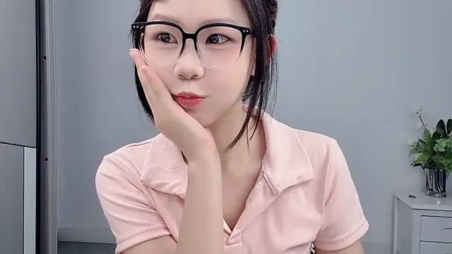 Rose love69 online show from 5, 7, 2026