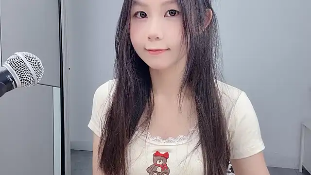 Rose love69 online show from 4, 7, 2026