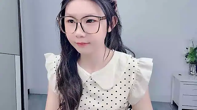 Rose love69 online show from 13, 7, 2026