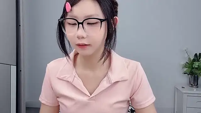 Rose love69 online show from 5, 7, 2026
