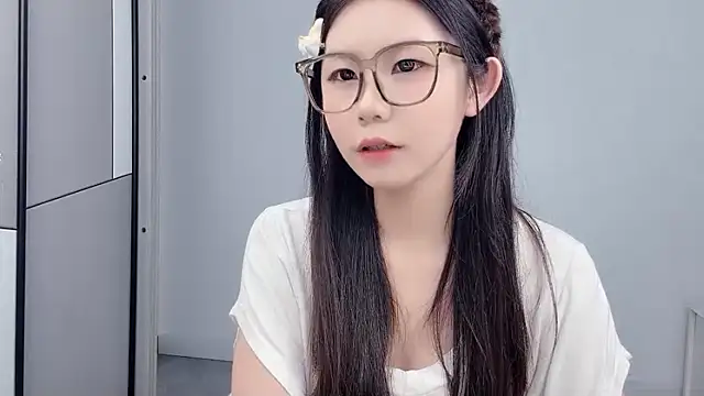 Rose love69 online show from 27, 6, 2026