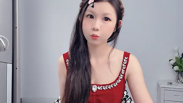 Rose love69 online show from 17, 6, 2026