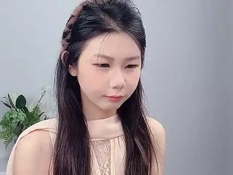 Rose love69 online show from 30, 5, 2026