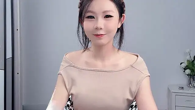 Rose love69 online show from 16, 6, 2026