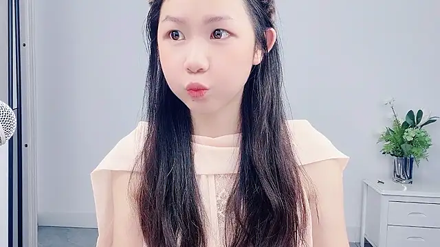 Rose love69 online show from 12, 7, 2026