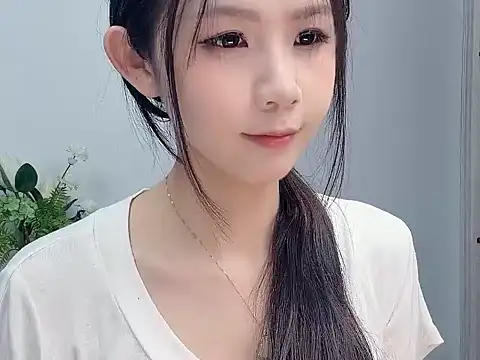 Rose love69 online show from 28, 5, 2026