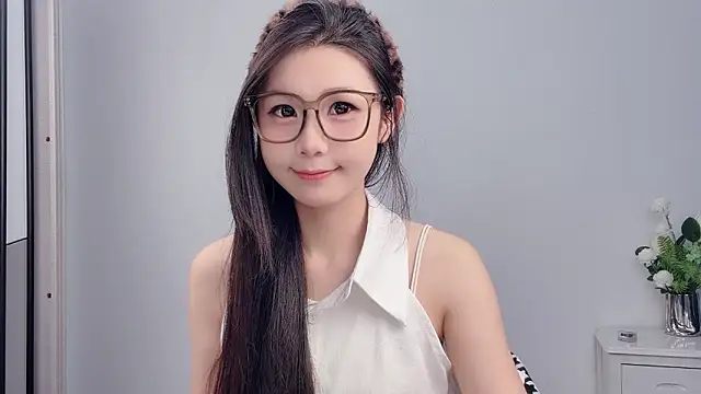 Rose love69 online show from 13, 6, 2026