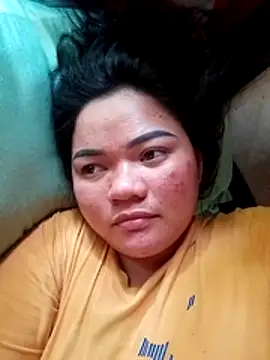simple asian1 online show from 29, 5, 2026