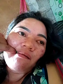 simple asian1 online show from 31, 5, 2026
