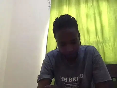 sasha xl online show from 3, 6, 2026