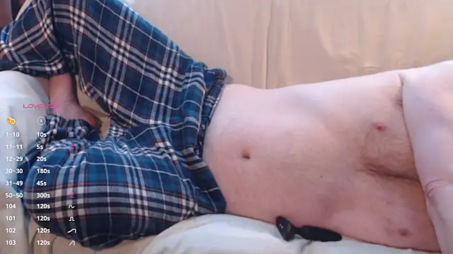 korzhik online show from 13, 11, 2025