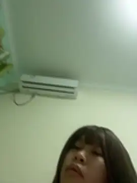 Snapshot of gunian_ chatting on 29, 5, 2026 gunian online show from 29, 5, 2026