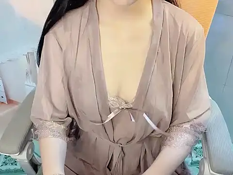-Naomii  online show from 16, 7, 2026