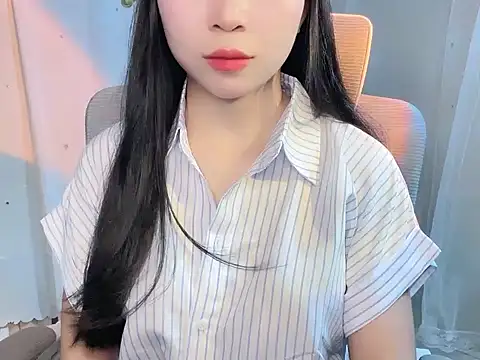 -Naomii  online show from 30, 6, 2026