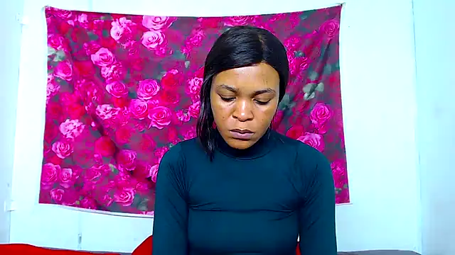 Snapshot of SexyslendAA chatting on 14, 7, 2026 SexyslendAA online show from 14, 7, 2026
