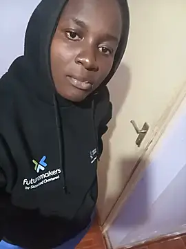 Ebonylouisa online show from 29, 5, 2026