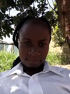 Ebonylouisa online show from 20, 6, 2026