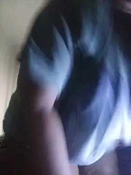PrettyAssBabe  online show from 30, 5, 2026