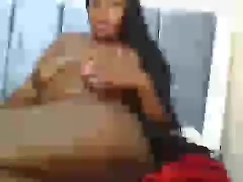 Sarafinabebs online show from 2, 6, 2026
