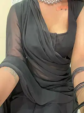 indian beautity online show from 31, 5, 2026