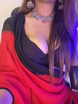 indian beautity online show from 3, 6, 2026