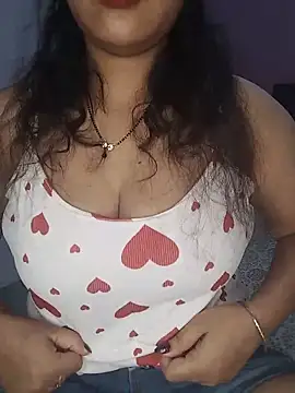 Sady josh online show from 12, 6, 2026