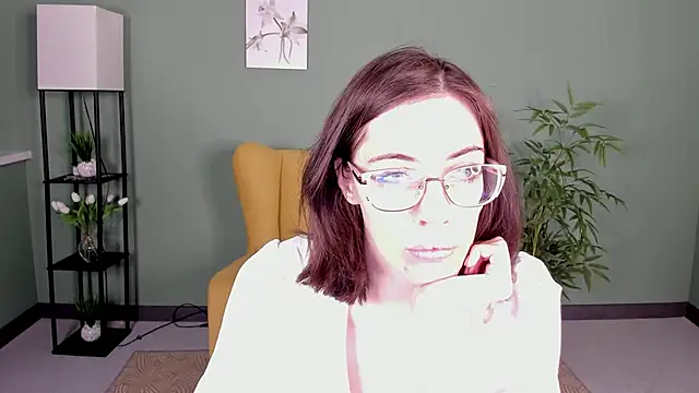 eva sicret online show from 16, 6, 2026