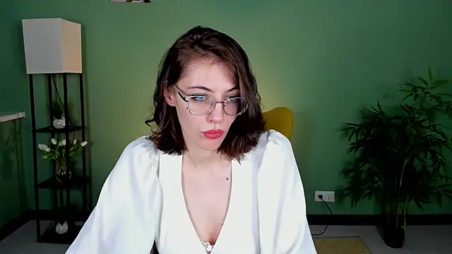 eva sicret online show from 21, 6, 2026
