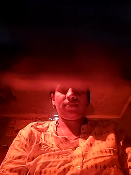 Snapshot of Arti_love chatting on 28, 5, 2026 Arti love online show from 28, 5, 2026