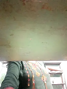 Snapshot of Arti_love chatting on 3, 6, 2026 Arti love online show from 3, 6, 2026
