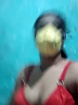 Haryanadesi online show from 18, 6, 2026