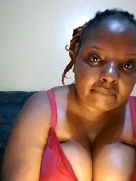 tinnahbby online show from 28, 5, 2026