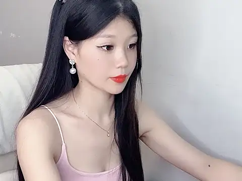 Xiaoxun712 online show from 30, 5, 2026