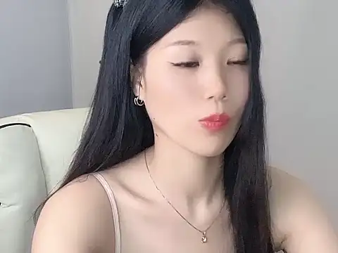 Xiaoxun712 online show from 26, 5, 2026