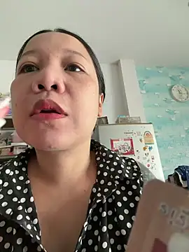 LINDA HD online show from 5, 6, 2026