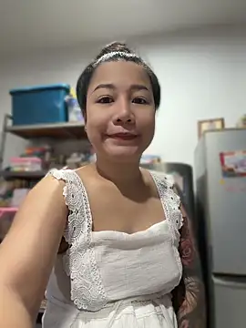 LINDA HD online show from 14, 6, 2026