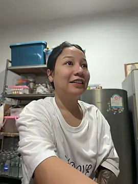 LINDA HD online show from 24, 6, 2026