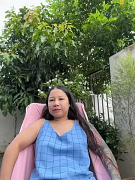 LINDA HD online show from 1, 7, 2026