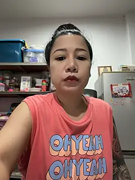 LINDA HD online show from 7, 7, 2026