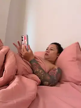 LINDA HD online show from 16, 7, 2026