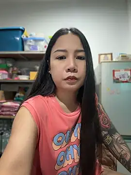 LINDA HD online show from 15, 7, 2026