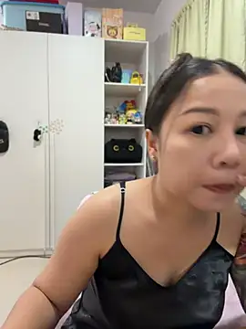LINDA HD online show from 6, 7, 2026