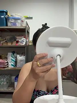 LINDA HD online show from 2, 7, 2026