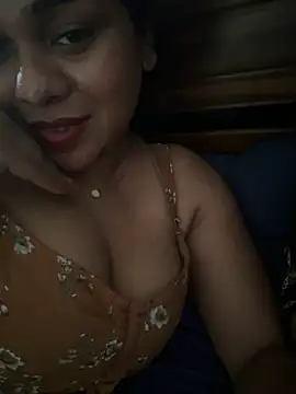 shenishalu1999 online show from 4, 8, 2026