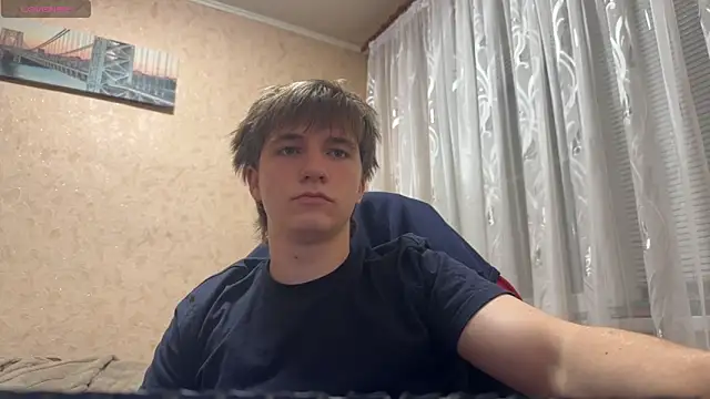 Snapshot of Goolden_Flaash chatting on 27, 5, 2026 Goolden Flaash online show from 27, 5, 2026