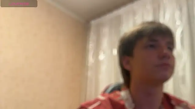 Snapshot of Goolden_Flaash chatting on 25, 5, 2026 Goolden Flaash online show from 25, 5, 2026